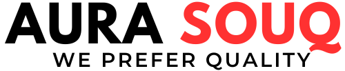 Aura Souq
