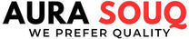 Aura Souq